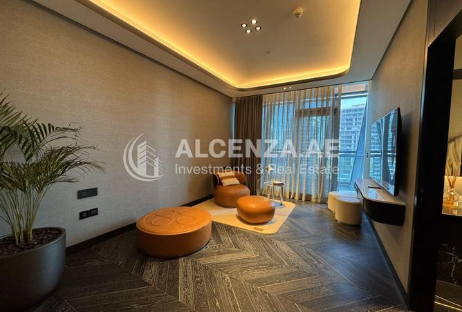 89218175 - Property Image 2