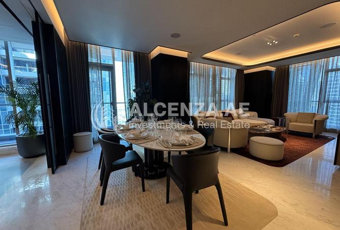 89218175 - Property Main Image