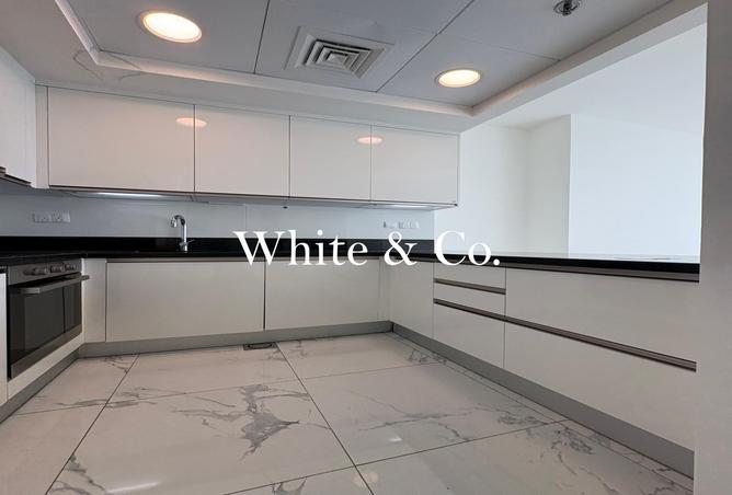 94438394 - Property Image 3