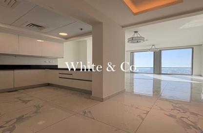 Apartment - 2 Bedrooms - 3 Bathrooms for rent in Amna - Al Habtoor City - Business Bay - Dubai