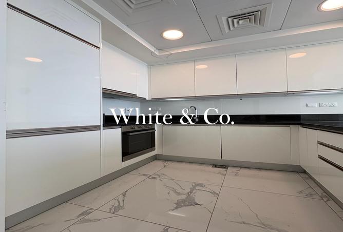 94438394 - Property Image 2