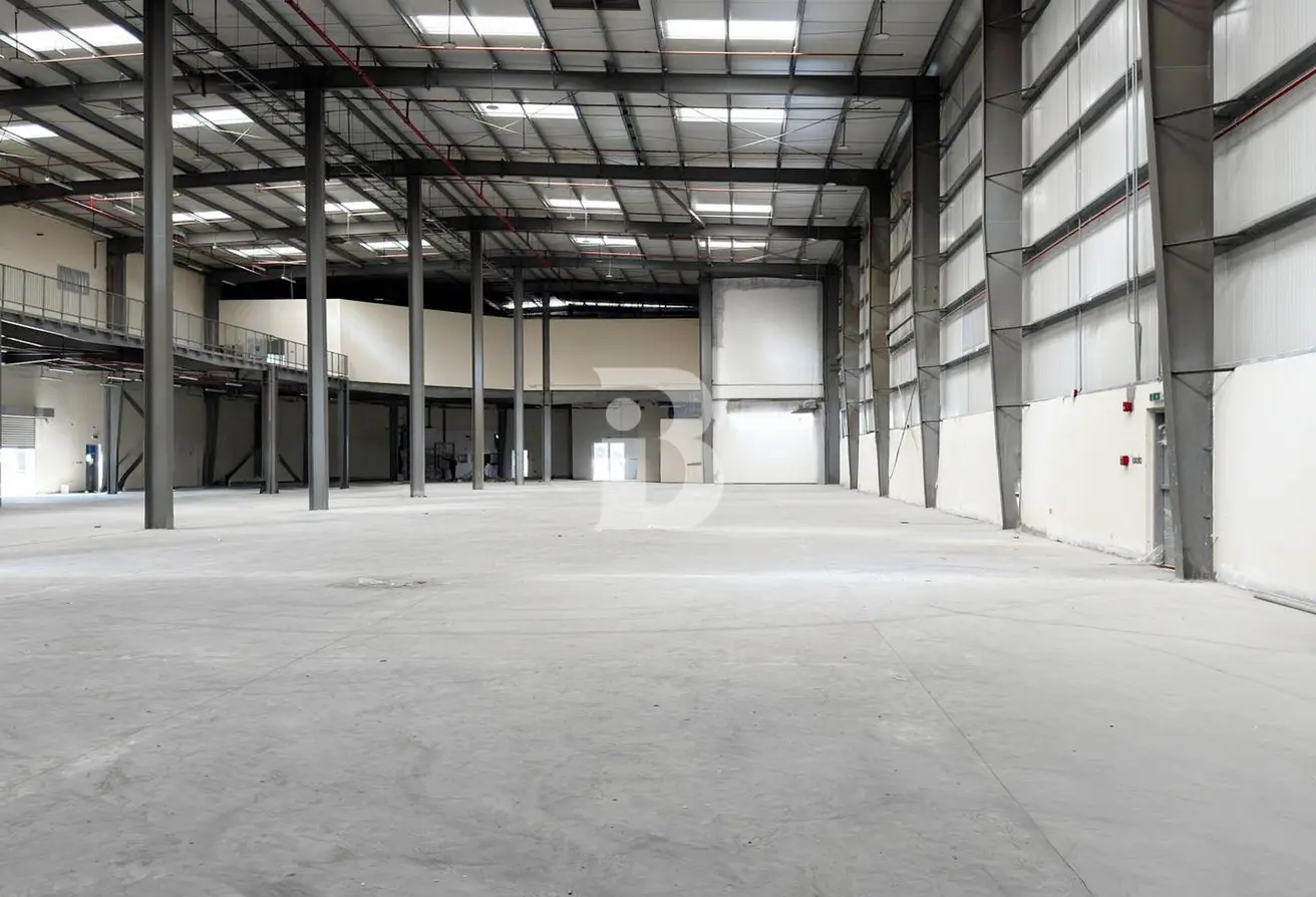 166523463 - Property Main Image