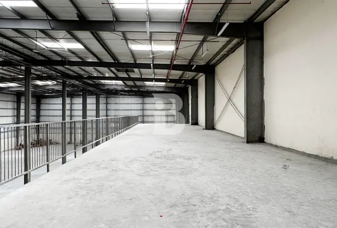 166523463 - Property Image 3