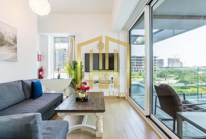 135602354 - Property Image 2
