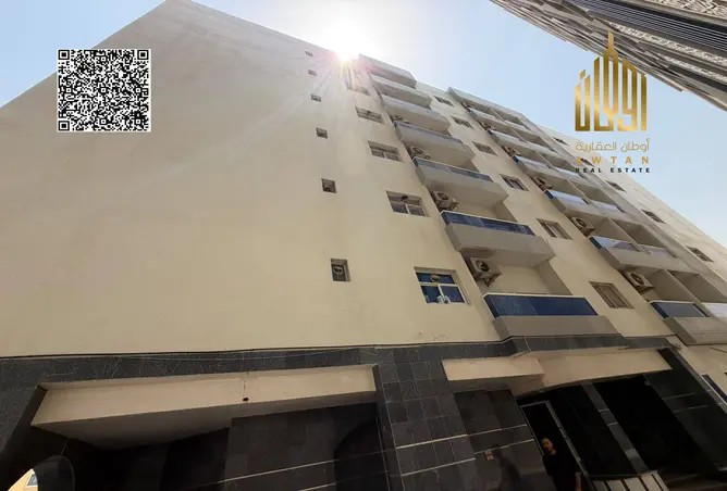 157373627 - صورة العقار 3