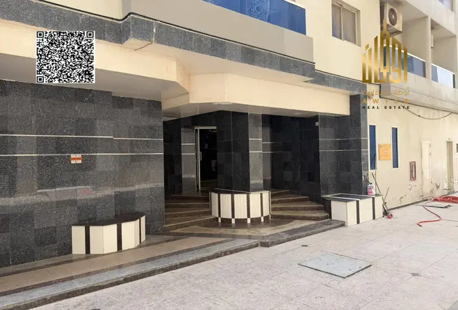 157373627 - صورة العقار 2