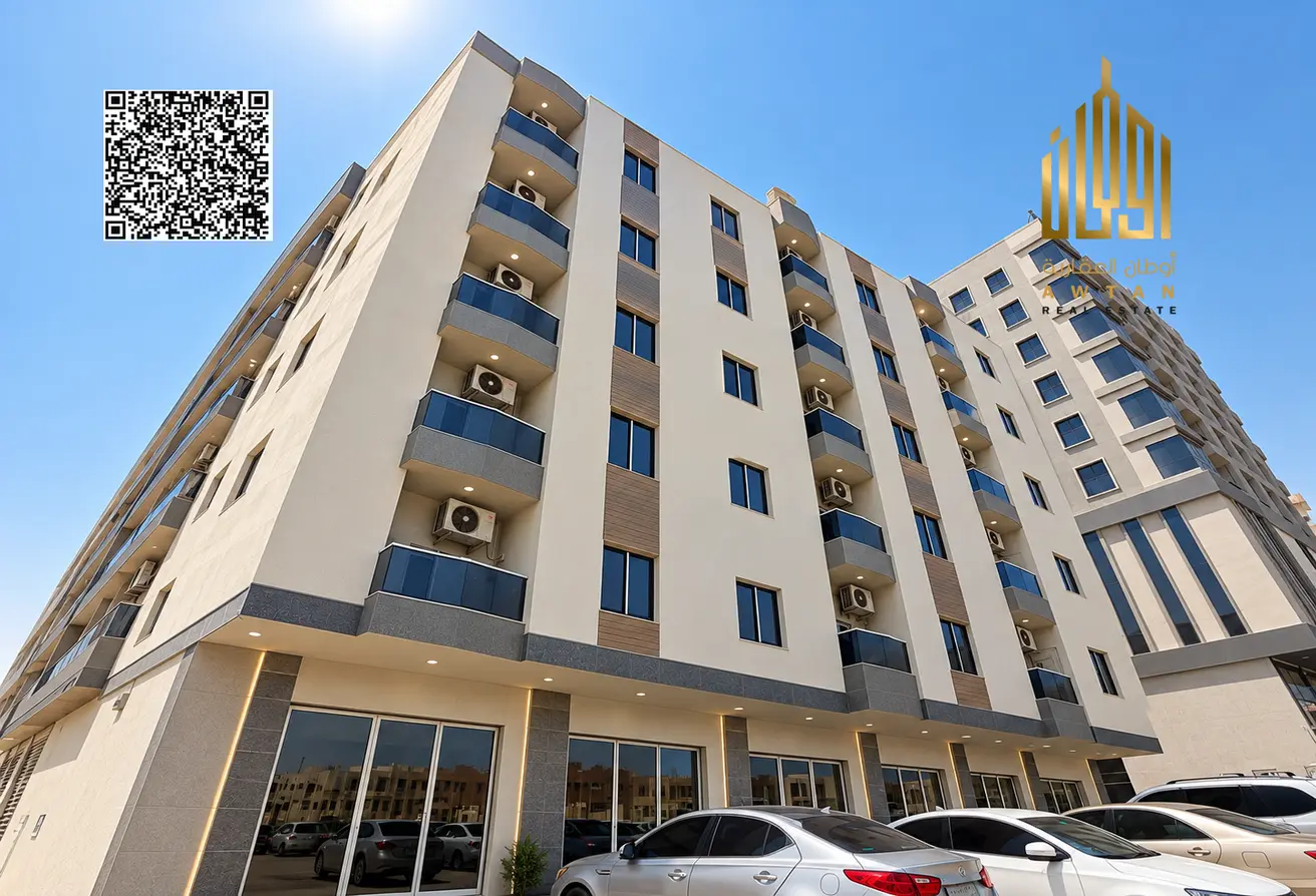 157373627 - الصورة الرئيسية للعقار