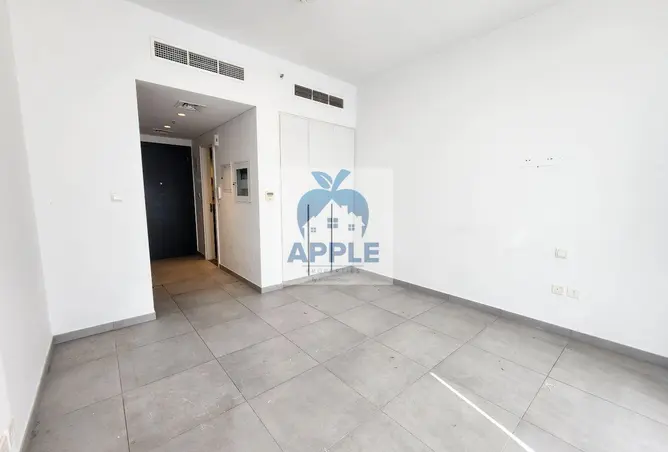 144608388 - Property Image 3