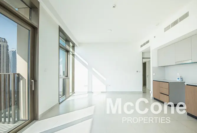158733983 - Property Image 3