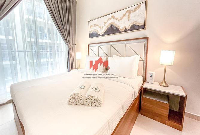 87859174 - Property Image 3