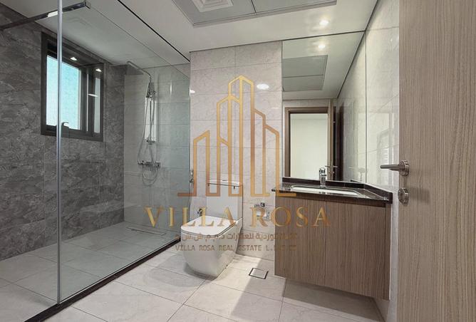 121106938 - Property Image 2