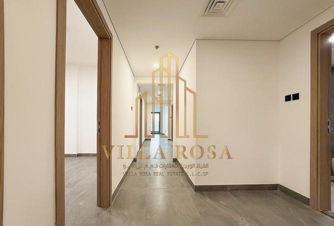 121106938 - Property Image 3