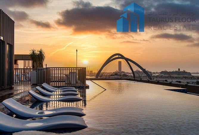 67432759 - الصورة الرئيسية للعقار