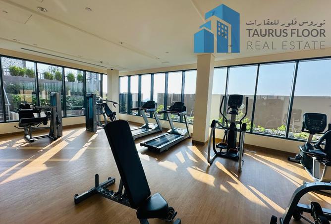 67432759 - صورة العقار 2