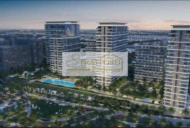121983605 - Property Image 2