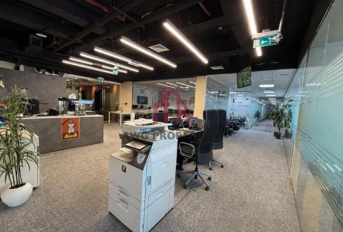 75794582 - صورة العقار 3