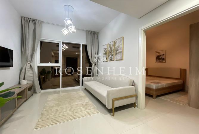 92704689 - صورة العقار 3