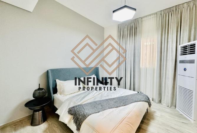 64029939 - صورة العقار 2