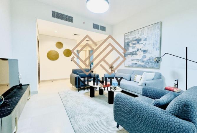 64029939 - صورة العقار 3