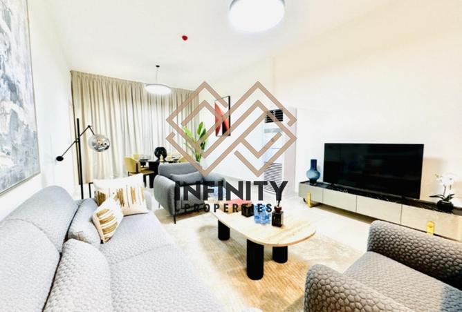 64029939 - الصورة الرئيسية للعقار