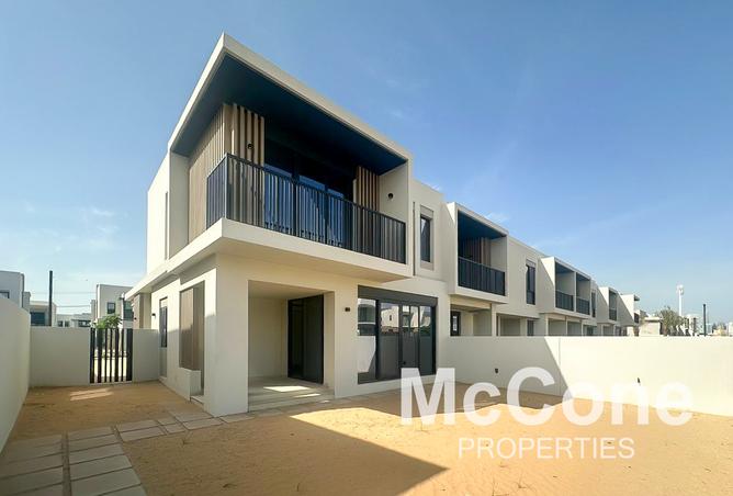 127006017 - Property Main Image