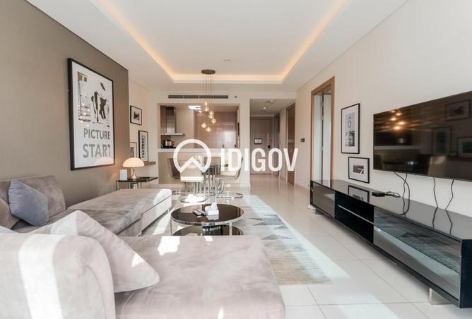 132071055 - Property Main Image