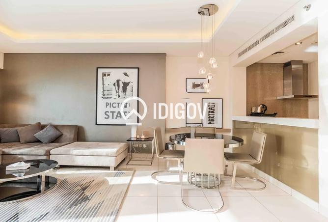 132071055 - Property Image 3