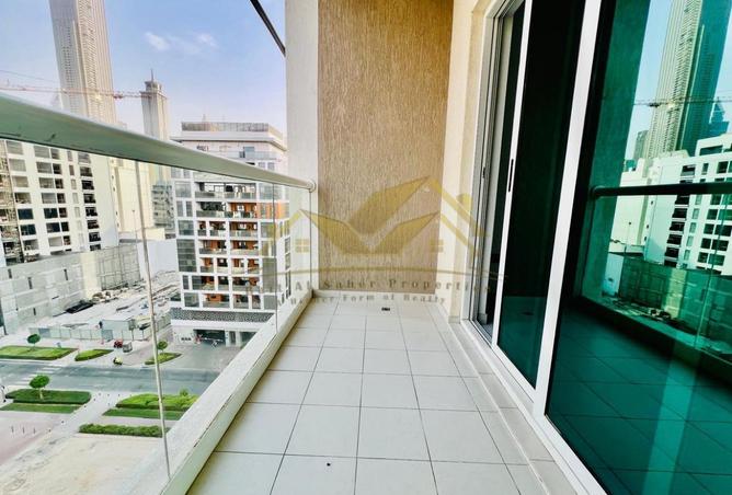 16236933 - صورة العقار 3