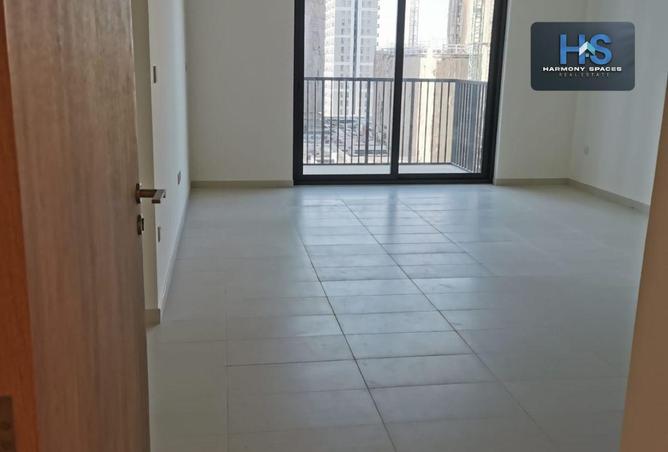 64408686 - صورة العقار 2