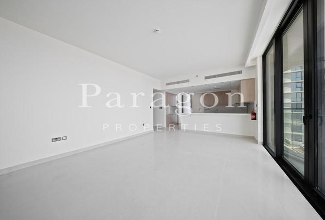 16141028 - صورة العقار 3