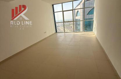 Apartment - 2 Bedrooms - 3 Bathrooms for rent in Al Majaz 1 - Al Majaz - Sharjah Apartment - 2 Bedrooms - 3 Bathrooms for rent in Al Majaz 1 - Al Majaz - Sharjah