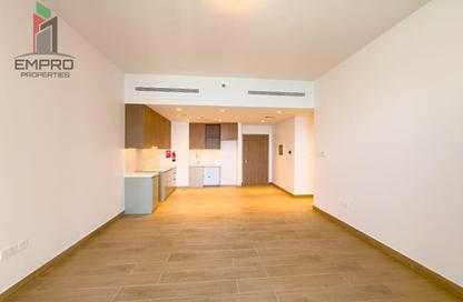 Apartment - 1 Bedroom - 1 Bathroom for rent in Le Ciel 3 - Le Ciel - Port de La Mer - La Mer - Jumeirah - Dubai
