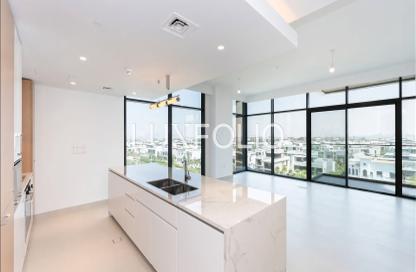 Apartment - 3 - 3 for rent in Ellington House 3 - Ellington House - Dubai Hills Estate - Dubai Apartment - 3 - 3 for rent in Ellington House 3 - Ellington House - Dubai Hills Estate - Dubai