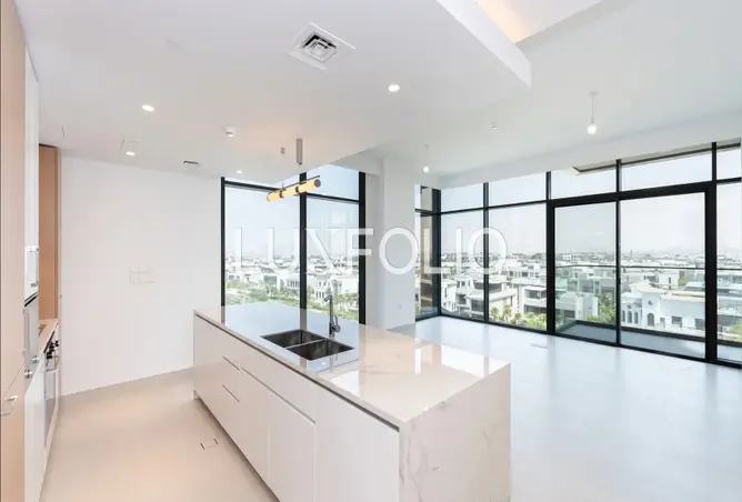 152821707 - Property Image 3