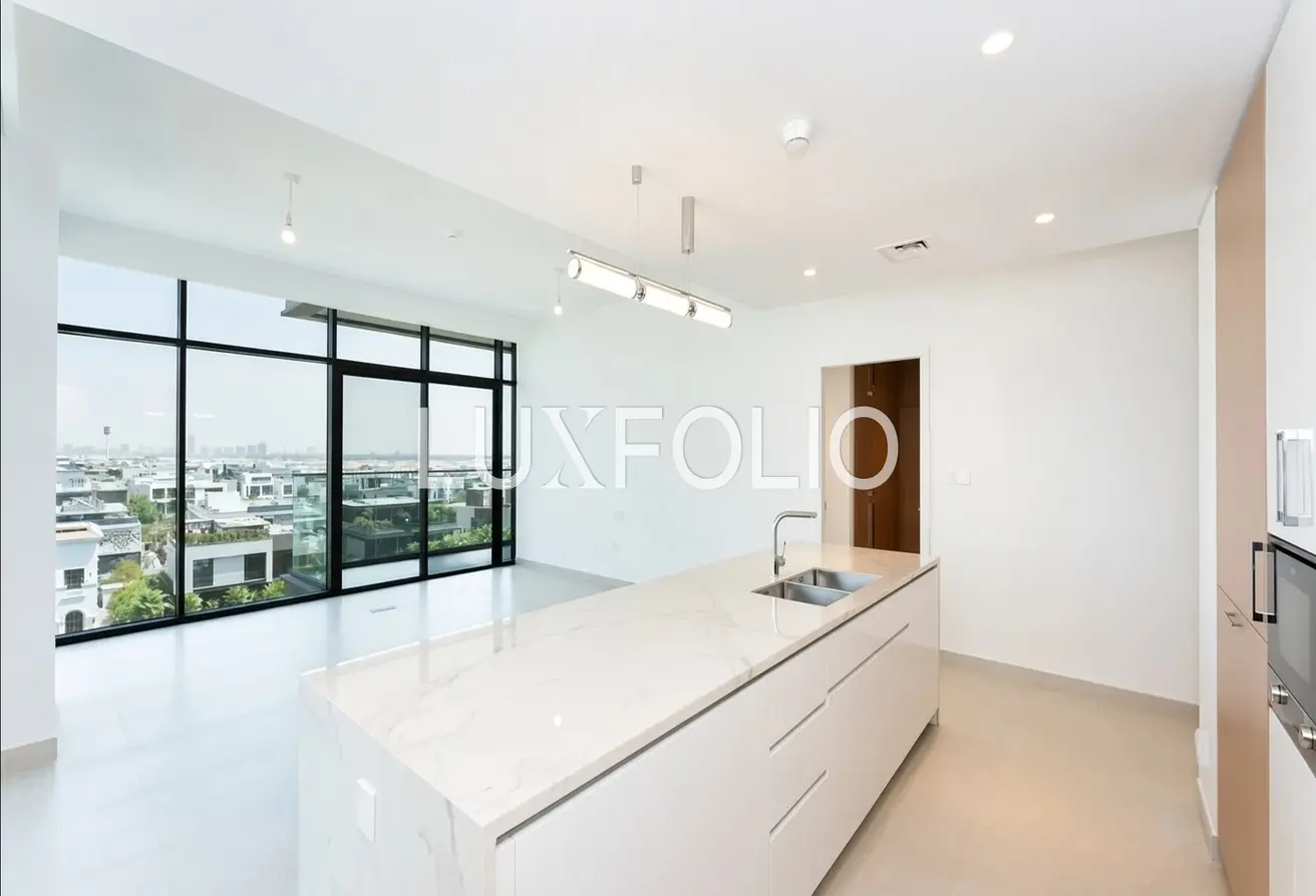 152821707 - Property Main Image