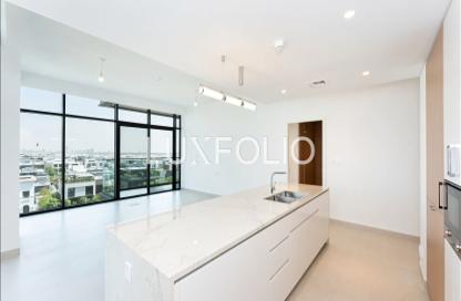 Apartment - 3 - 3 for rent in Ellington House 3 - Ellington House - Dubai Hills Estate - Dubai Apartment - 3 - 3 for rent in Ellington House 3 - Ellington House - Dubai Hills Estate - Dubai