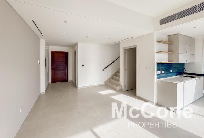 16064865 - Property Image 2