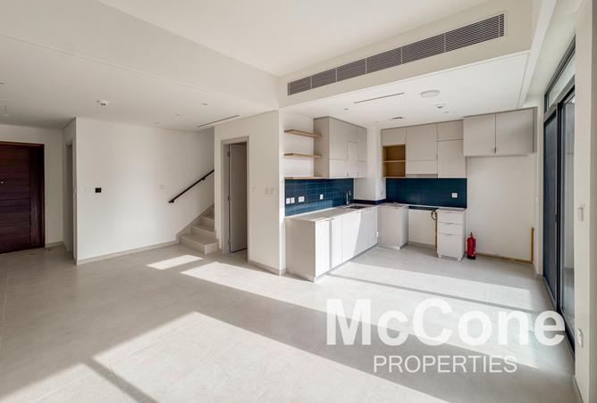 16064865 - Property Main Image