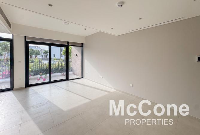 16064865 - Property Image 3