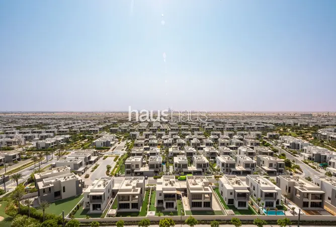 152368287 - Property Image 2
