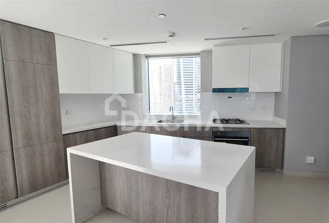 142823022 - Property Image 3