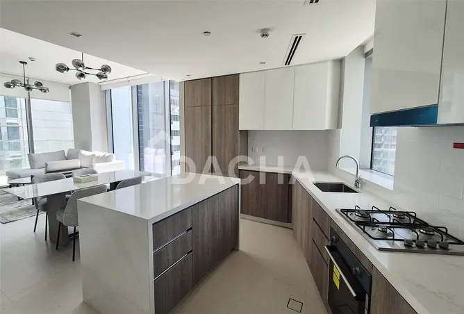 142823022 - Property Image 2