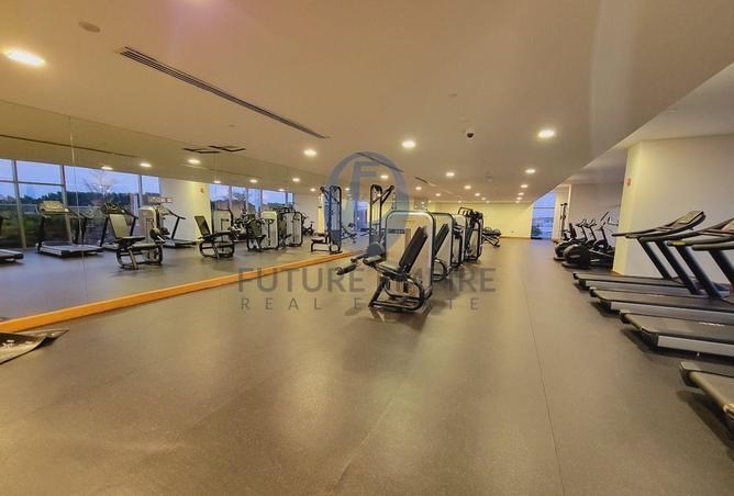 81122851 - Property Image 2