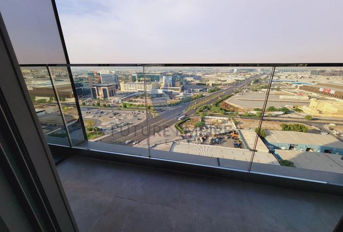 81122851 - Property Image 3