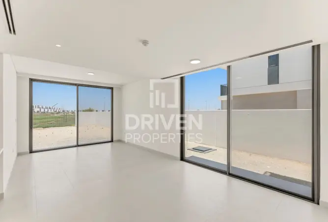 145959558 - Property Image 3