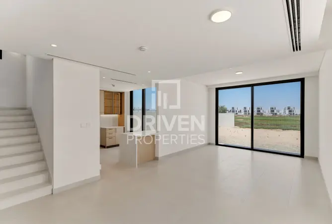 145959558 - Property Image 2