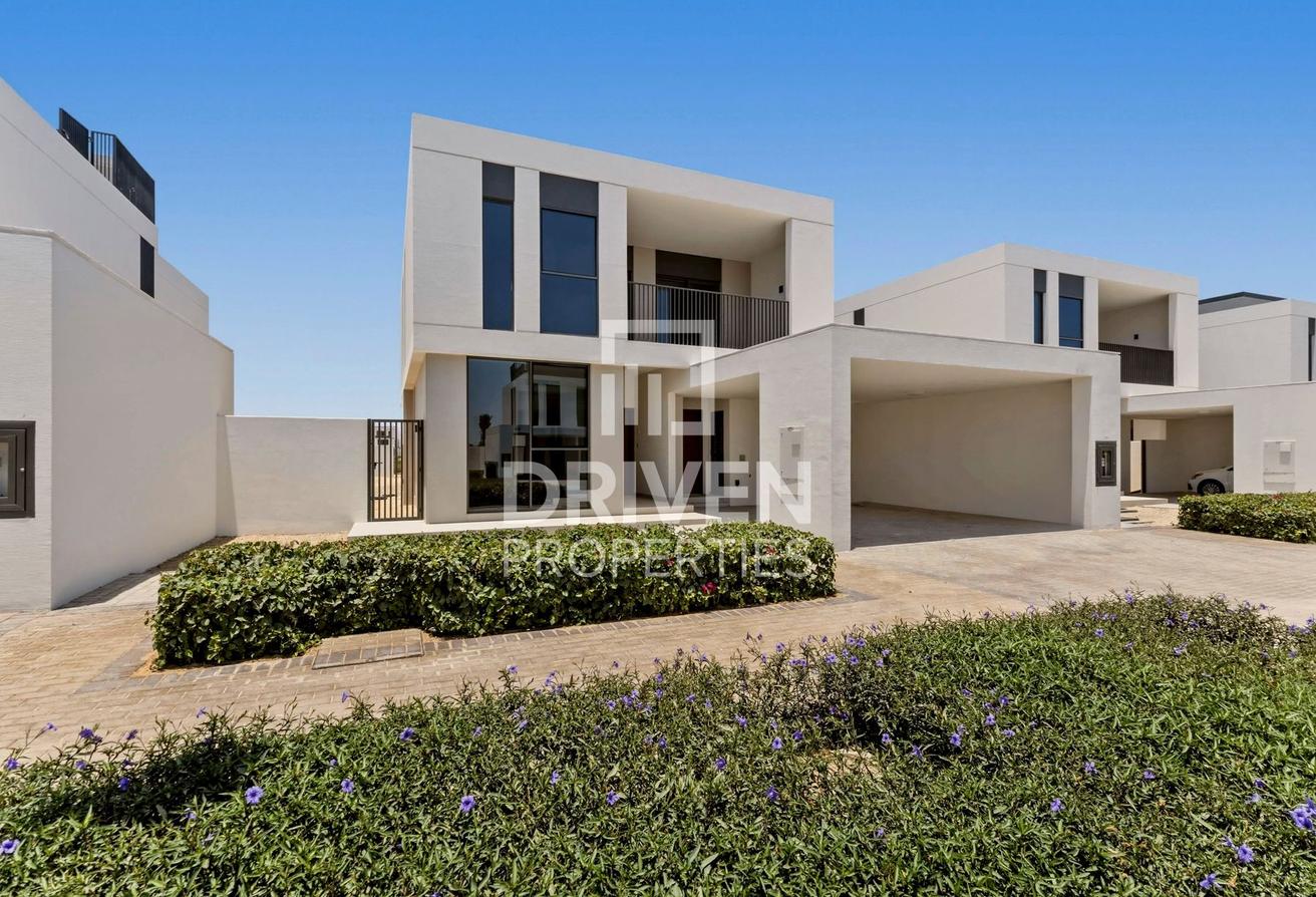 Golf Facing | Large Garden | Multiple Cheques photo 30