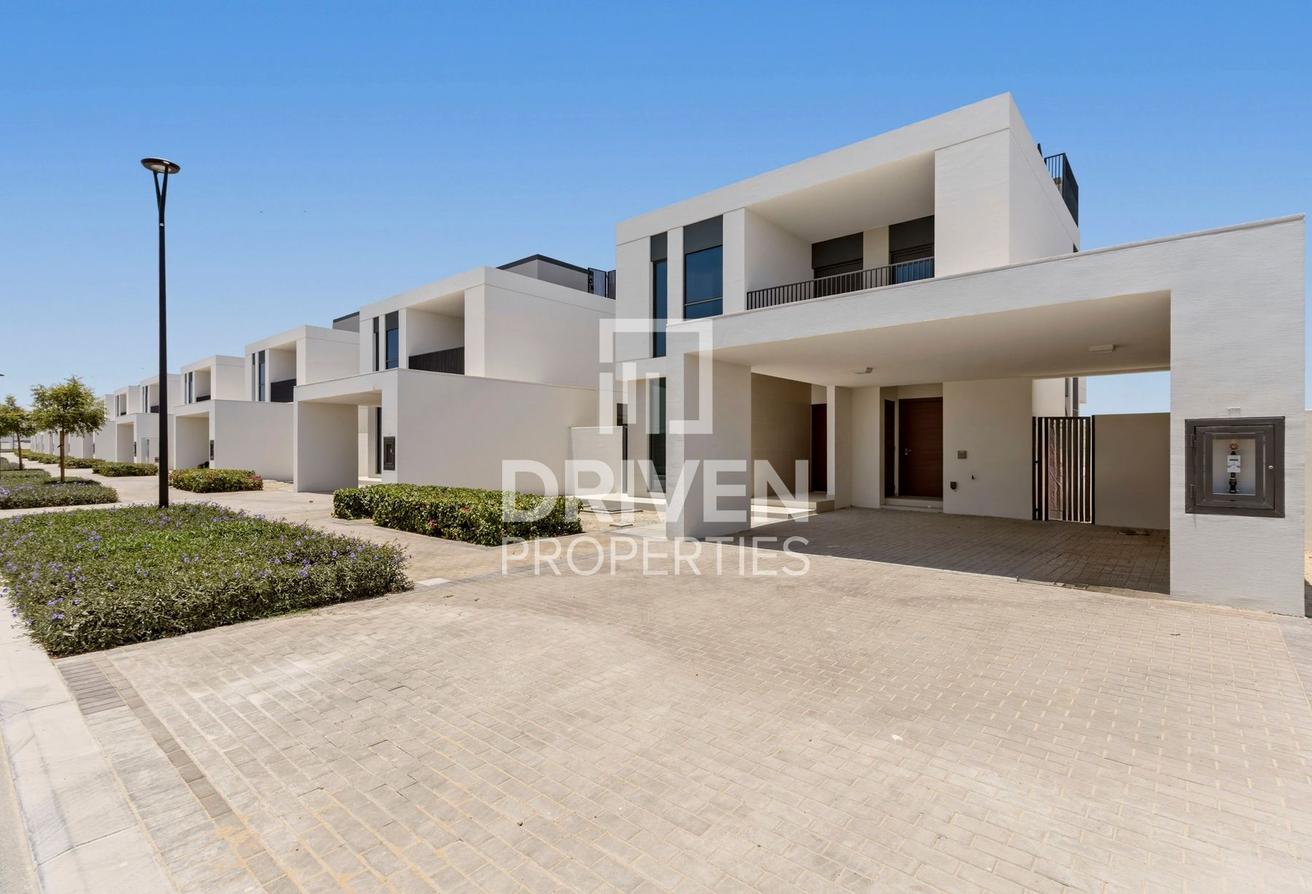 Golf Facing | Large Garden | Multiple Cheques photo 28