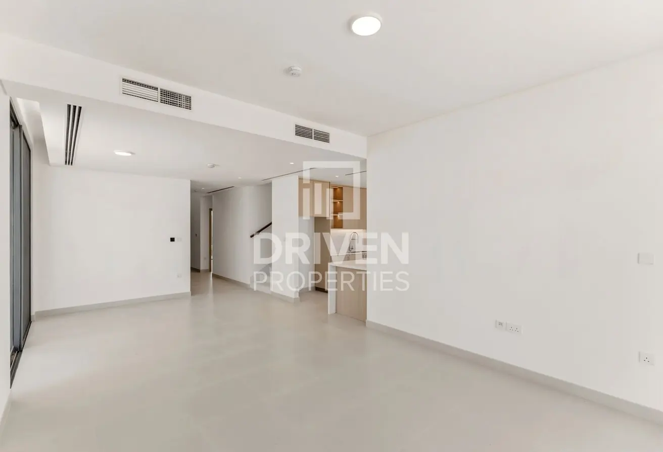 145959558 - Property Main Image