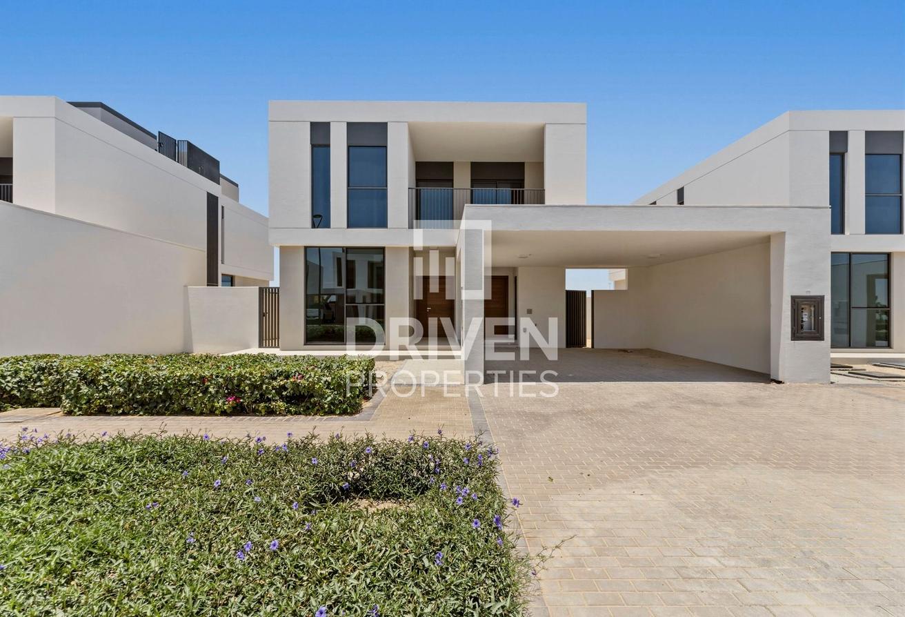 Golf Facing | Large Garden | Multiple Cheques photo 29